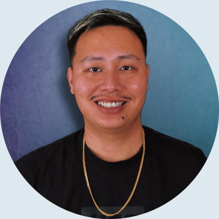 Dennis Nguyen