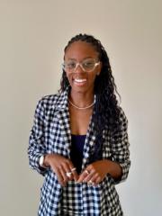 Jasmine Lowery