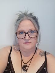 Sharon Giglio