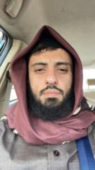 Mohamed Obaid