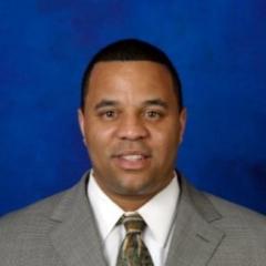 Christopher Butner