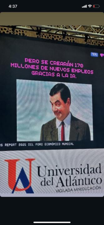 Simon Barros