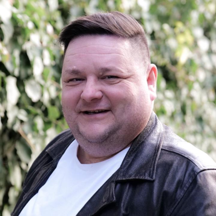 György László Korda