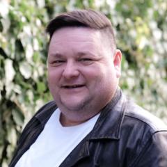 György László Korda