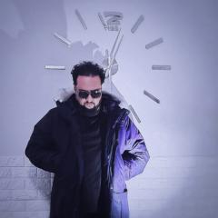 Hakim Hachame
