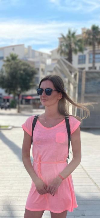 Patrycja Kobus
