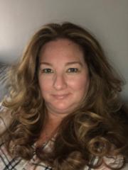 Lisa Rouatt