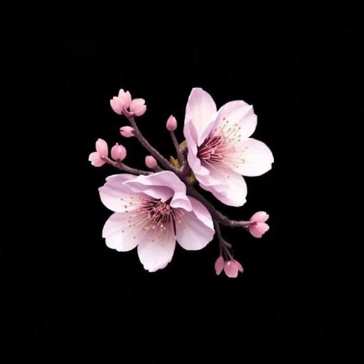 Jerusalén Hormazabal