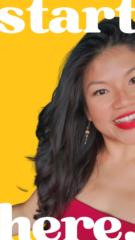 Mabel Loh