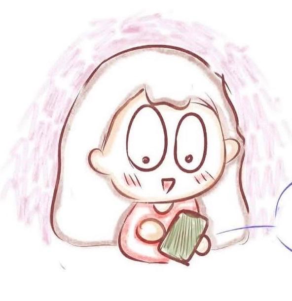 Lu Ni