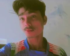 Machhi Divyesh