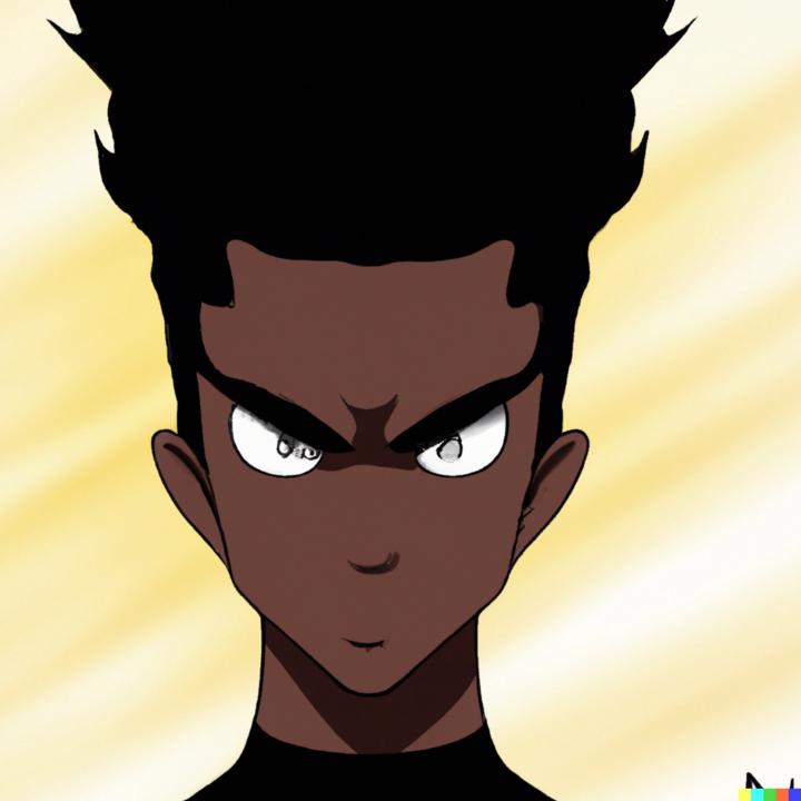 Juan David Cuero Rivas