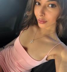 Priscilla Flammini