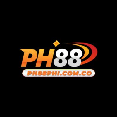 Phphi Com co