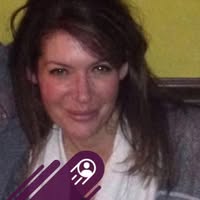 Marilyn Lalonde