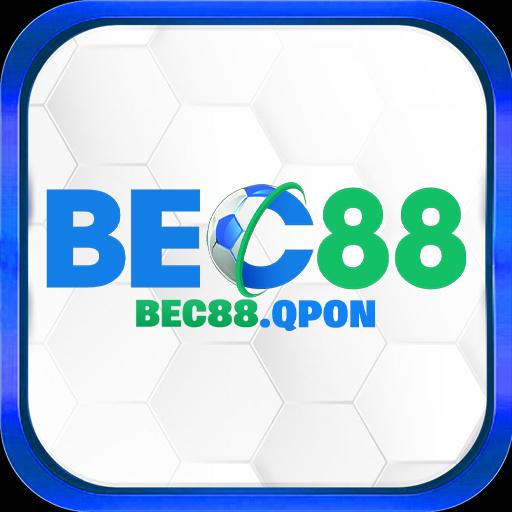 Bec Qpon