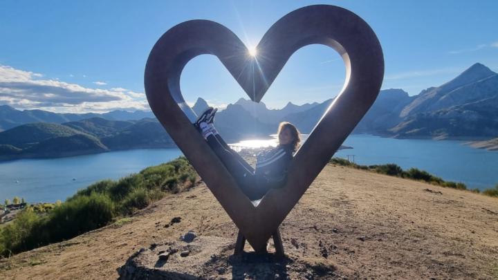 Hannah Maren Schmidt