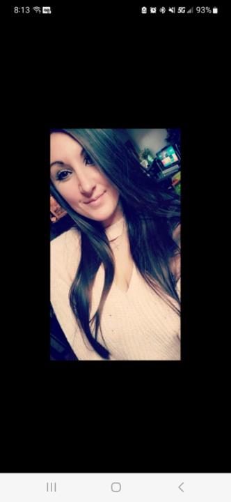 Brittany Coffman
