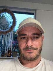 Zerkan Akdogan