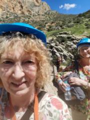 Anette Hegermann Sørensen