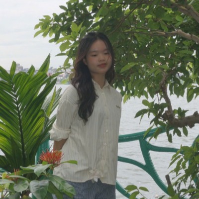 Quynh Le
