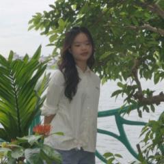 Quynh Le