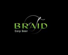 Braid Carp Gear All Things Carp Fishing