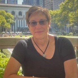 Helena Fehr