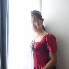 Jaydee Damasco
