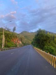 Nguyễn nhật bin Bin