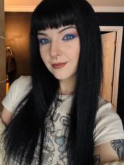 Kristen Goodman
