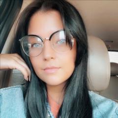 Kristen Goodman