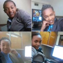 Spinicah Ogenche
