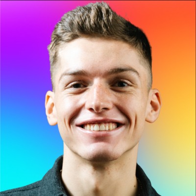 Leon Wosko