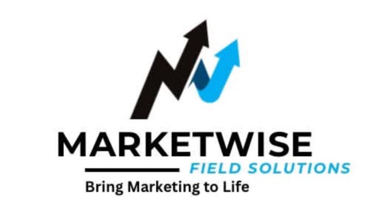 Marketwise Field Solutions