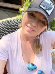 Heather Foster