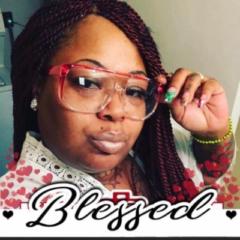 Alonia Perkins