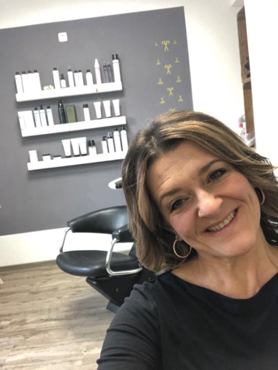 Dietlinde Staab