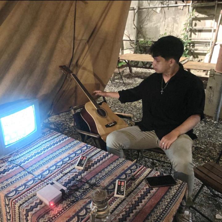 Quang Hoang