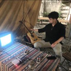 Quang Hoang