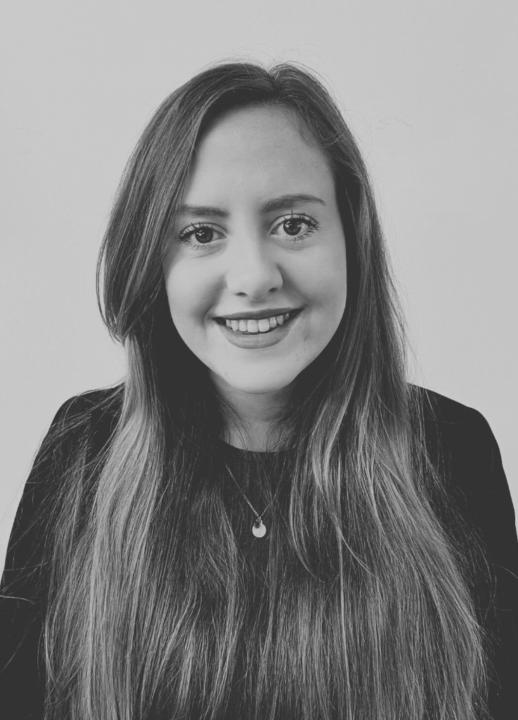 Molly Cronin