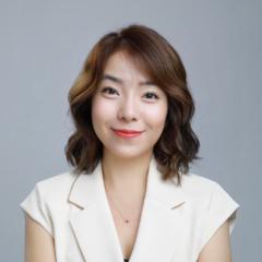 Tina Yang