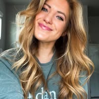 Amy Whatcott