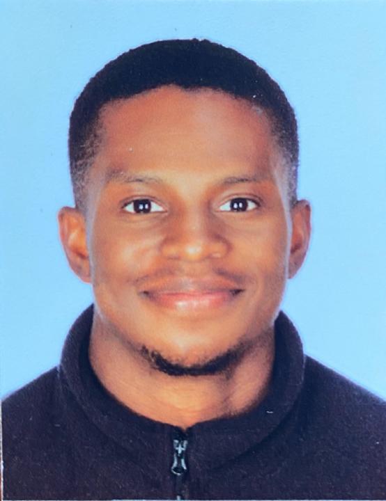 Tolunimi Ibikunle