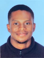 Tolunimi Ibikunle