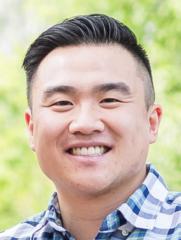 Derek Chan