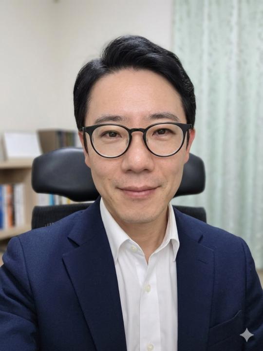 松島 拓海
