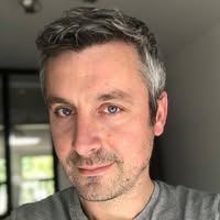 Benoit Chaslerie