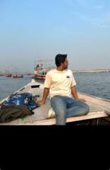 Avinash Singh