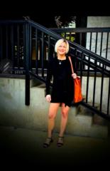 Kimberly Zander